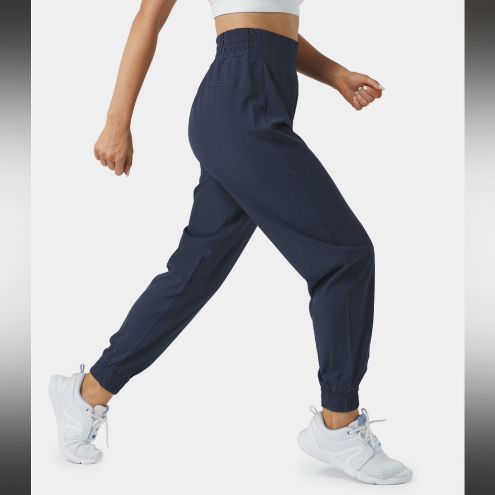 Halara Casual Pant!